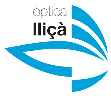 Òptica Lliçà